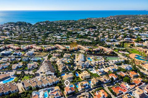Villa i Lagoa, Faro, Lagoa - € 650.000 | Ref: SPV307 - foto 12