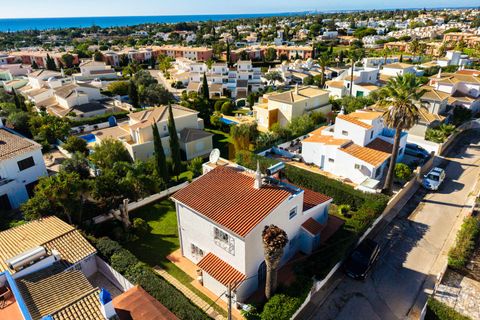 Villa i Lagoa, Faro, Lagoa - € 650.000 | Ref: SPV307 - foto 13