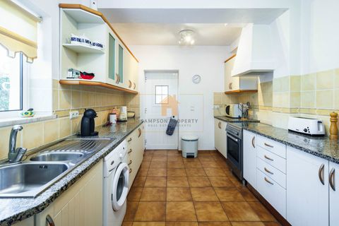 Villa i Lagoa, Faro, Lagoa - € 650.000 | Ref: SPV307 - foto 14