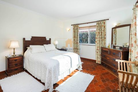 Villa i Lagoa, Faro, Lagoa - € 650.000 | Ref: SPV307 - foto 16