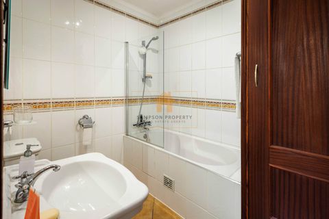 Villa i Lagoa, Faro, Lagoa - € 650.000 | Ref: SPV307 - foto 17