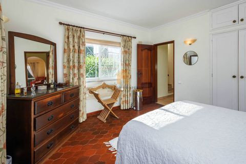 Villa i Lagoa, Faro, Lagoa - € 650.000 | Ref: SPV307 - foto 18
