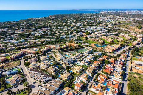 Villa i Lagoa, Faro, Lagoa - € 650.000 | Ref: SPV307 - foto 19