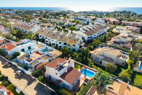 Villa i Lagoa, Faro, Lagoa - € 650.000 | Ref: SPV307 - foto 20