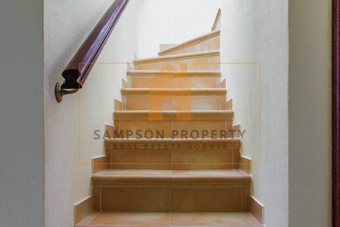Villa i Lagoa, Faro, Lagoa - € 650.000 | Ref: SPV307 - foto 21