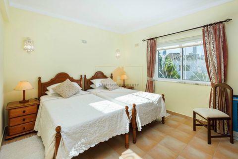 Villa i Lagoa, Faro, Lagoa - € 650.000 | Ref: SPV307 - foto 22