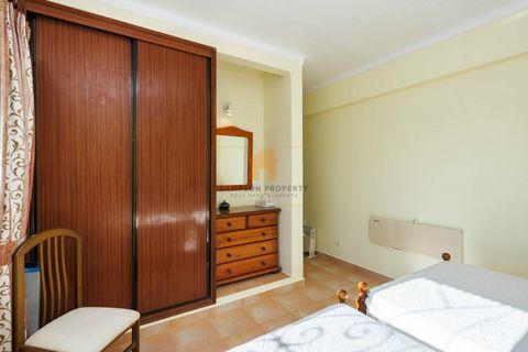Villa i Lagoa, Faro, Lagoa - € 650.000 | Ref: SPV307 - foto 23
