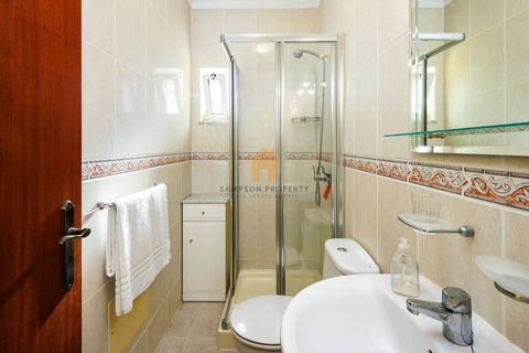 Villa i Lagoa, Faro, Lagoa - € 650.000 | Ref: SPV307 - foto 24