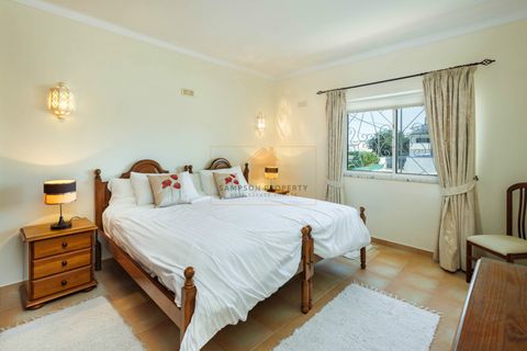 Villa i Lagoa, Faro, Lagoa - € 650.000 | Ref: SPV307 - foto 25