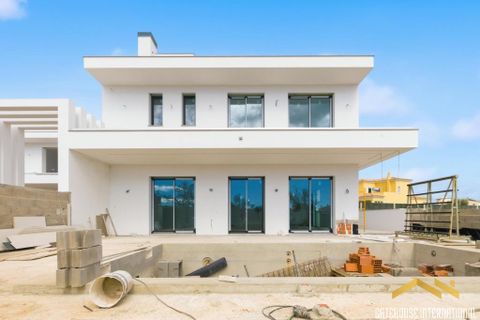 Villa i Almancil, Faro, Almancil - € 2.200.000 | Ref: akp473 - foto 5