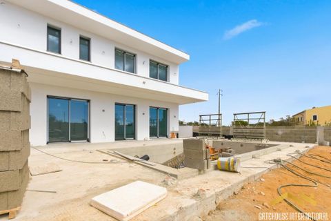 Villa i Almancil, Faro, Almancil - € 2.200.000 | Ref: akp473 - foto 6