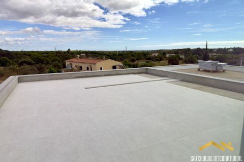 Villa i Almancil, Faro, Almancil - € 2.200.000 | Ref: akp473 - foto 7
