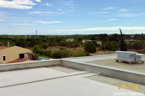 Villa i Almancil, Faro, Almancil - € 2.200.000 | Ref: akp473 - foto 8
