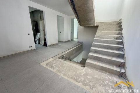 Villa i Almancil, Faro, Almancil - € 2.200.000 | Ref: akp473 - foto 9