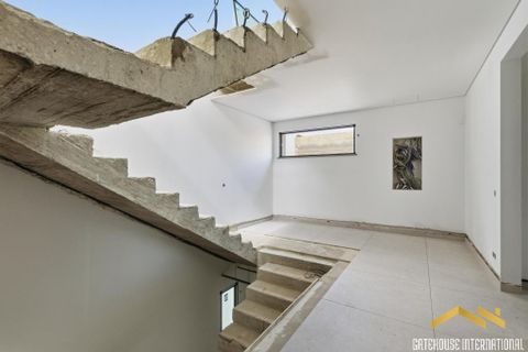 Villa i Almancil, Faro, Almancil - € 2.200.000 | Ref: akp473 - foto 10