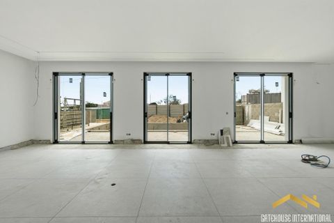 Villa i Almancil, Faro, Almancil - € 2.200.000 | Ref: akp473 - foto 11