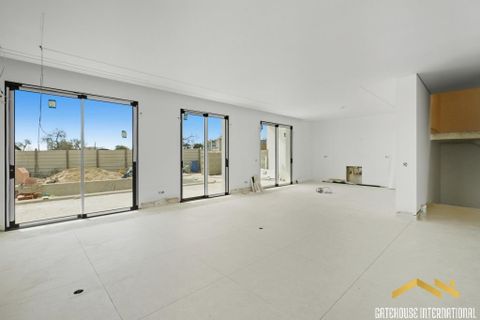 Villa i Almancil, Faro, Almancil - € 2.200.000 | Ref: akp473 - foto 12