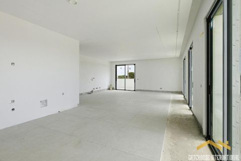 Villa i Almancil, Faro, Almancil - € 2.200.000 | Ref: akp473 - foto 13