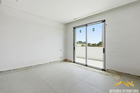 Villa i Almancil, Faro, Almancil - € 2.200.000 | Ref: akp473 - foto 14