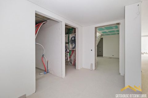 Villa i Almancil, Faro, Almancil - € 2.200.000 | Ref: akp473 - foto 15