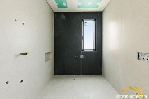 Villa i Almancil, Faro, Almancil - € 2.200.000 | Ref: akp473 - foto 17