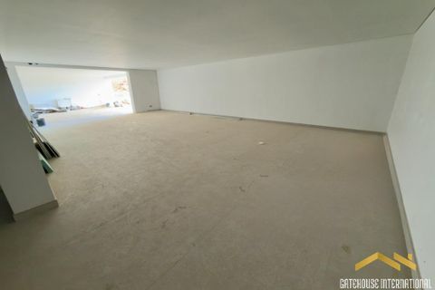 Villa i Almancil, Faro, Almancil - € 2.200.000 | Ref: akp473 - foto 18