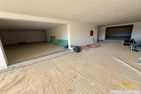 Villa i Almancil, Faro, Almancil - € 2.200.000 | Ref: akp473 - foto 19