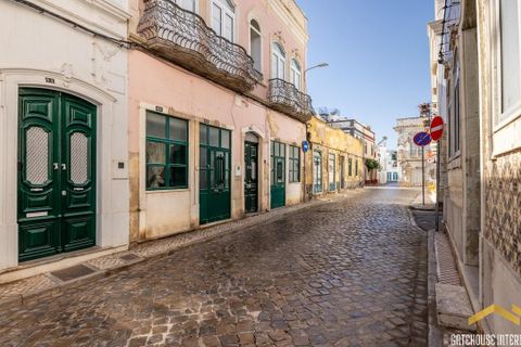 Byhus i Olhao, Faro, Olhao - € 375.000 | Ref: rdz_home2456t - foto 3