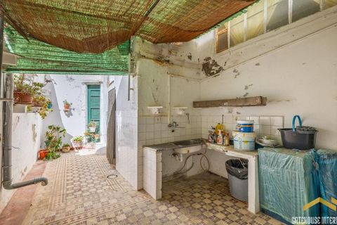 Byhus i Olhao, Faro, Olhao - € 375.000 | Ref: rdz_home2456t - foto 4