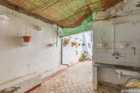 Byhus i Olhao, Faro, Olhao - € 375.000 | Ref: rdz_home2456t - foto 5