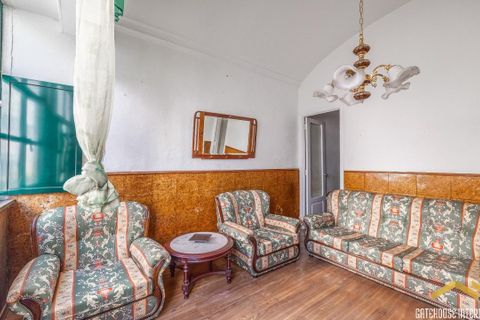Byhus i Olhao, Faro, Olhao - € 375.000 | Ref: rdz_home2456t - foto 6