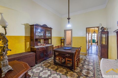 Byhus i Olhao, Faro, Olhao - € 375.000 | Ref: rdz_home2456t - foto 8