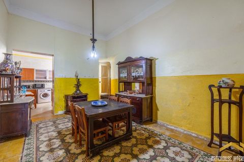 Byhus i Olhao, Faro, Olhao - € 375.000 | Ref: rdz_home2456t - foto 9