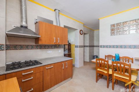 Byhus i Olhao, Faro, Olhao - € 375.000 | Ref: rdz_home2456t - foto 10
