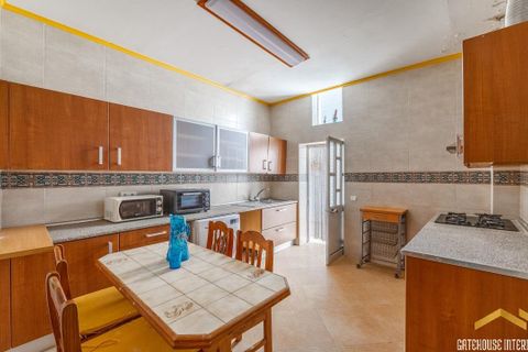 Byhus i Olhao, Faro, Olhao - € 375.000 | Ref: rdz_home2456t - foto 11