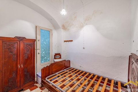 Byhus i Olhao, Faro, Olhao - € 375.000 | Ref: rdz_home2456t - foto 12