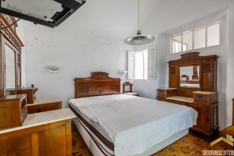 Byhus i Olhao, Faro, Olhao - € 375.000 | Ref: rdz_home2456t - foto 15