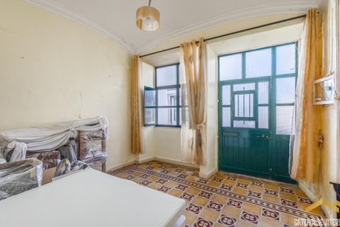 Byhus i Olhao, Faro, Olhao - € 375.000 | Ref: rdz_home2456t - foto 16