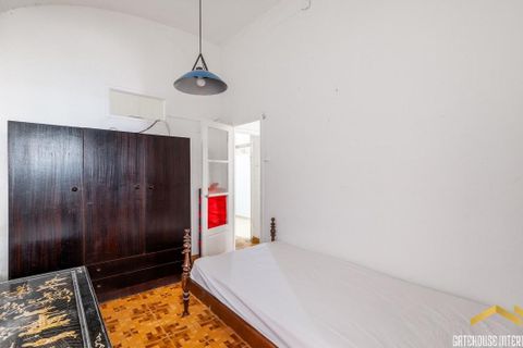 Byhus i Olhao, Faro, Olhao - € 375.000 | Ref: rdz_home2456t - foto 17
