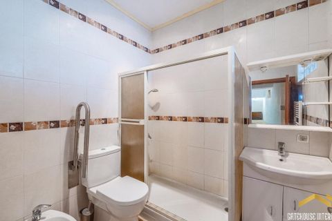 Byhus i Olhao, Faro, Olhao - € 375.000 | Ref: rdz_home2456t - foto 18
