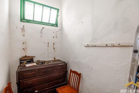 Byhus i Olhao, Faro, Olhao - € 375.000 | Ref: rdz_home2456t - foto 19