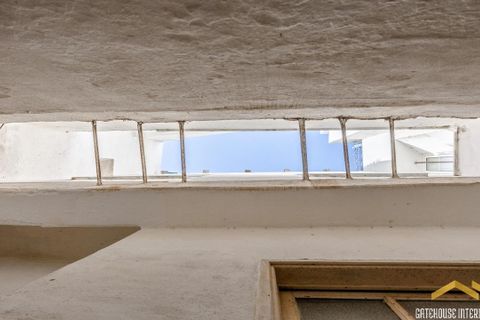 Byhus i Olhao, Faro, Olhao - € 375.000 | Ref: rdz_home2456t - foto 20