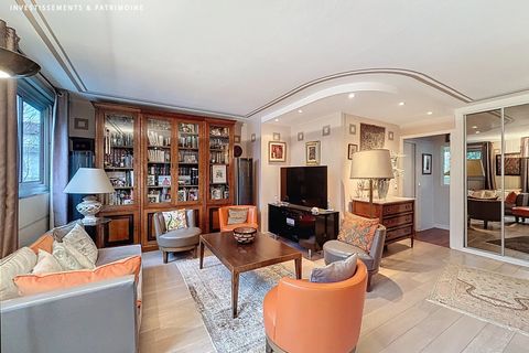 Lejlighed i Lyon, Rhone, Lyon - € 440.000 | Ref: 86510719 - foto 2