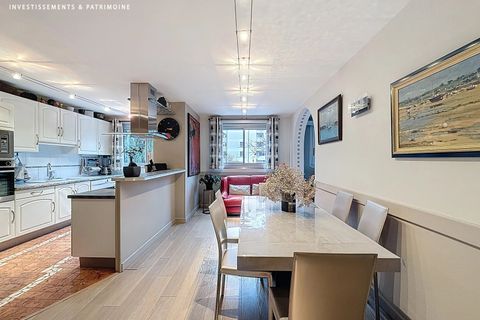Lejlighed i Lyon, Rhone, Lyon - € 440.000 | Ref: 86510719 - foto 3