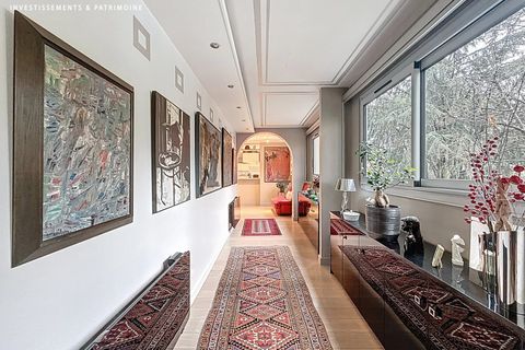 Lejlighed i Lyon, Rhone, Lyon - € 440.000 | Ref: 86510719 - foto 6