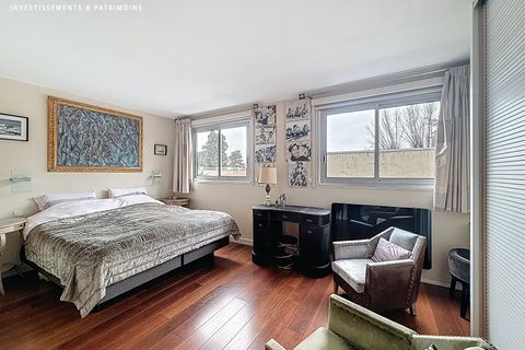 Lejlighed i Lyon, Rhone, Lyon - € 440.000 | Ref: 86510719 - foto 7