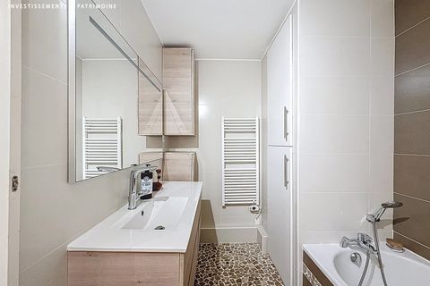 Lejlighed i Lyon, Rhone, Lyon - € 440.000 | Ref: 86510719 - foto 8