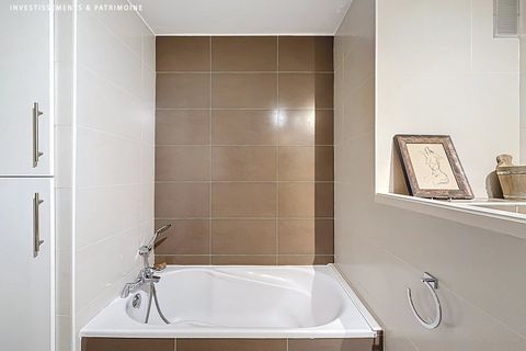 Lejlighed i Lyon, Rhone, Lyon - € 440.000 | Ref: 86510719 - foto 9