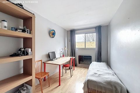 Lejlighed i Lyon, Rhone, Lyon - € 440.000 | Ref: 86510719 - foto 10