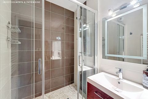 Lejlighed i Lyon, Rhone, Lyon - € 440.000 | Ref: 86510719 - foto 14